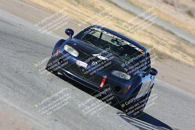 media/Oct-15-2023-CalClub SCCA (Sun) [[64237f672e]]/Group 6/Race/